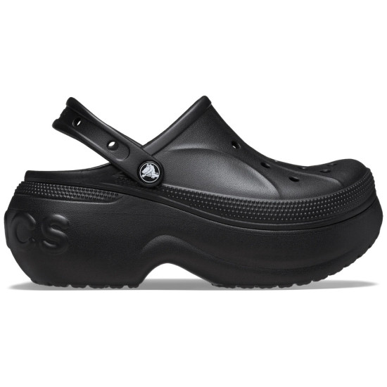 Crocs Bella Clog